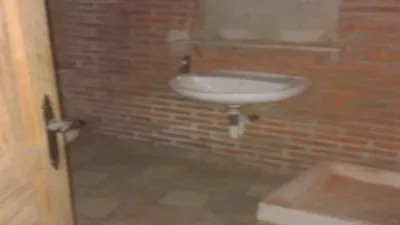 House on Avenida de Alisas, 3 photo 14